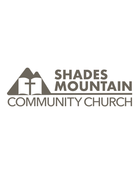 Shades Mountain Community Church