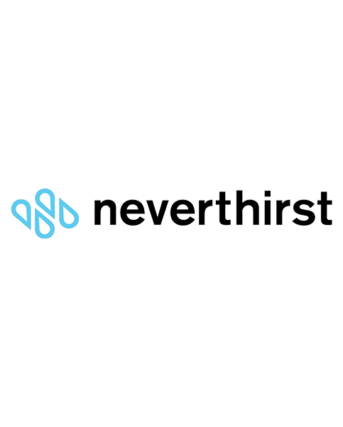 Neverthirst
