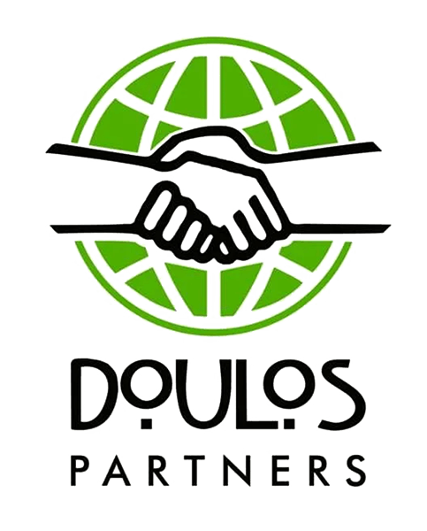 Doulos Partners