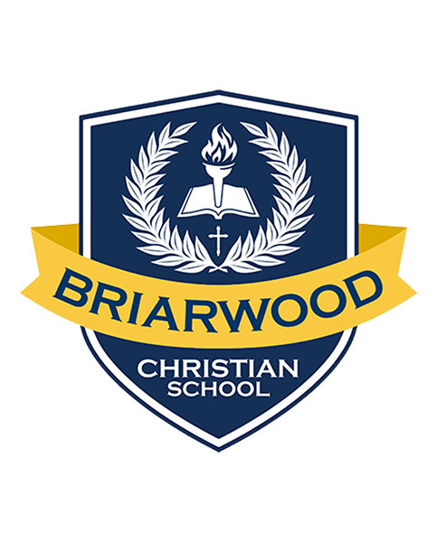 Briarwood Christian School