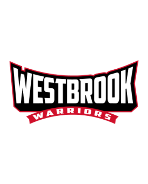 Westbrook Christian School