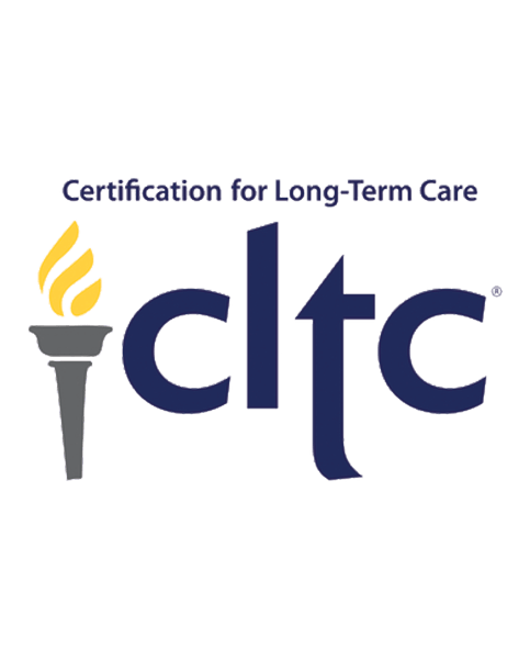 CERTIFICATION FOR LONG-TERM CARE